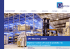 SAP Material Ledger