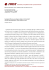 Sociologia dell`uomo senza dimora - italiano