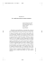 Scarica questo file PDF