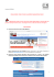 Come accedere e come utilizzare la European Pharmacopoeia online