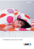 TWINDRIVE_ver_it_pagine singole.indd