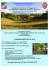 Pubblicazione1bozza locandina motoraduno 2015.pub