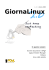 GiornaLinux