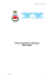 Piano Generale di Sviluppo 2010-2014