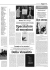 responsabilità civica – paese nuovo 2011-05-28
