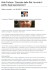 Versione pdf - Circolo Culturale La Torre
