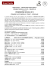 promozione scuole 2013