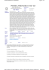 MSG_MAECI_DGSP_UFF V_Trasferimento estero su