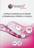 Scarica la brochure - Zucchetti Centro Sistemi Spa