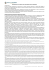 COPIA PER LA BANCA Mod. Informativa e