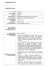 curriculum vitae - Provincia di Potenza