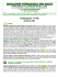 Il punto sul centenario: una panoramica all`indietro…