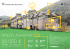 GREEN ACADEMY - Ordine degli Architetti di Napoli