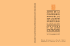 Brochure Actes 2010 - Centre d`études francoprovençales