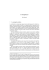 versione stampabile - Dipartimento di Filosofia