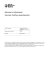 Manuale PasKey aziendaonline