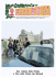1 6 - Associazione Nazionale della Polizia di Stato