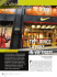 tpp: vince la nike in vietnam