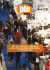 pte 2017 riparte a gennaio con la nuova organizzazione di fiera