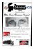 Marzo 2012 - Associazione Free Mind