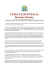 Nuovo OpenDocument - Testo