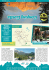 Camping Civetta Camping Civetta