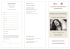 Brochure corso irene