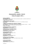 Programma sagre giugno 2016 aggiornato