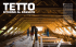Tetto, ritorno al passato