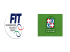 Programma FIT della nostra Scuola Tennis