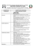 diritto economia biennio liceo scienze umane1