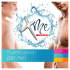 per me! - Desparsicilia.it