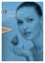 SINKS LAVELLI