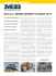 MB S.P.A.: GRANDE SUCCESSO AL BAUMA 2010