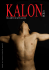 Click QUI - Kalon GLBTE