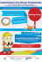 Georientiamoci_poster_2016-2017-IV-Ed