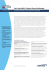 Serie SonicWALL Content Security Manager