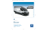 catalogo - Darzauto