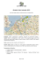Diario di viaggio 201208 Germania Nord orientale