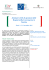 piano export sud_presentazione missione tunisia
