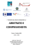 Programma - Fondazione Forense Firenze