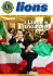 Numero 150 – marzo 2011