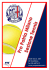 brochure corsi tennis