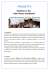 Brochure pdf - donazioni cottolengo