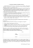 I contratti formativi personalizzati