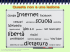 Pagine PDF 1 MB