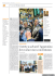 CorriereInnovazione_”Correte a salvare l`Appennino