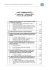 DIRITTI AMMINISTRATIVI In vigore dal 1° febbraio 2008 in euro (al