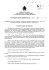DETERMINAZIONE DIRIGENZIALE n.&laquo;I3.5` del 23 cm w 13