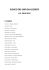elenco dei libri da leggere